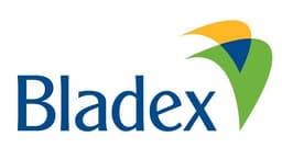 Bladex Closes US$150 Million Global Loan, Expanding Financial Network