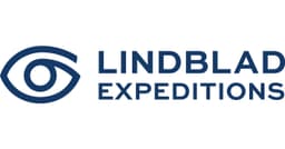 Lindblad Expeditions Executes Mandatory Conversion of Preferred Stock, Issuing 9 Million Common Shares