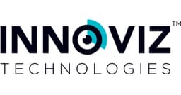 Innoviz Technologies Reviews 2025 Highlights and CES 2026 Outlook