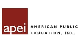 American Public Education, Inc. to Participate in Oppenheimer 11th Annual Emerging Growth Conference