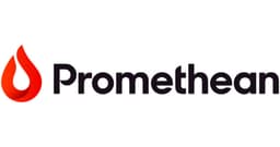 Promethean ActivSuite Fully Integrates with ChromeOS, Empowering Educators