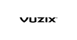 Vuzix Corporation Enhances Defense Market Position with New Waveguide Solutions