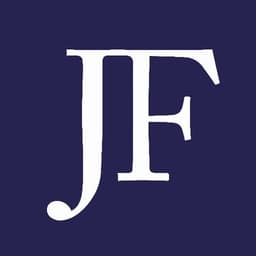 Johnson Fistel Investigates Merchants Bancorp for Securities Violations