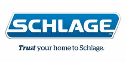 Schlage Named Most Trusted Door Lock Brand for Seventh Consecutive Year