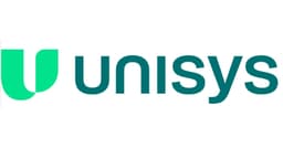 Unisys Named Leader in 2025 Multi Public Cloud Services Provider Report for Sixth Consecutive Year