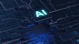 Software Stocks Plummet as AI Advances Threaten Major Players like Intuit and Adobe