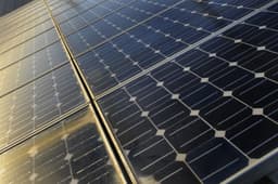 First Solar (FSLR) Wins Patent Challenge Against JinkoSolar, Mundra Solar, and Canadian Solar