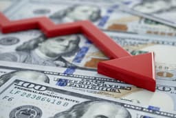 NovaBay Pharmaceuticals (NBY) Announces $100M Stock Sale Agreement with Virtu Americas