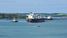 D.R. Horton Reports Q1 Net Income of $594.8M Exceeding Estimates