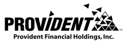 Provident Financial Holdings to Announce Q2 2026 Earnings on January 27