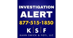 ZoomInfo Technologies Faces Investigation After $33M Charge and $65M Revenue Guidance Cut