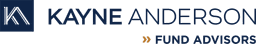 Kayne Anderson Energy Infrastructure Fund Announces 2025 Distribution Tax Characterization