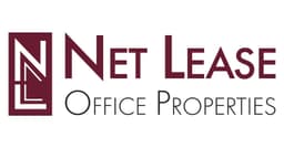 Net Lease Office Properties Sells Three Offices for $131 Million