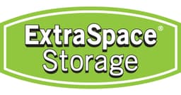 Extra Space Storage (EXR) to Release 2025 Financial Results on February 19