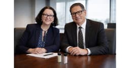 Energy Fuels Inc. to Acquire Australian Strategic Materials for $299 Million