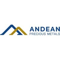 Andean Precious Metals Corp. Raises C$83.1M by Selling 7.9M Shares at C$10.50 Each