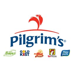 Pilgrim's Pride to Release Q4 and FY 2025 Financial Results on February 11