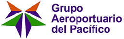 Grupo Aeroportuario del Pacífico Refinances $95.5 Million Loan with Scotiabank