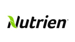 Nutrien Ltd. Schedules Q4 2025 Earnings Release and Conference Call