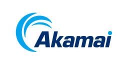 Deutsche Telekom Security Leverages Akamai to Enhance API Security Services