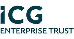 ICG Enterprise Trust plc Repurchases 10,000 Shares at 1,489 Pence Each