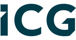 ICG plc Reports Q3 Trading Statement with $127bn AUM as of December 31, 2025