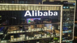 Alibaba Upgrades Qwen AI, Pioneering New Agentic Commerce Model