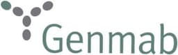 Genmab Reports $14.35 Billion in DARZALEX® Global Sales for 2025