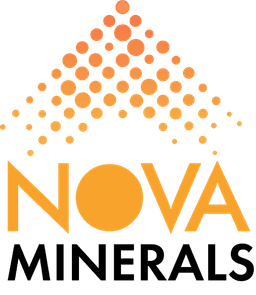 Nova Minerals Reports Shallow Drilling Results at Korbel Main, 4.05Moz Resource Identified