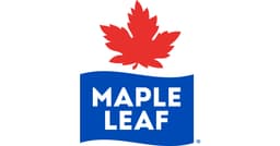 Maple Leaf Foods to Release 2025 Financial Results on March 5, 2026