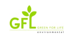 GFL Environmental Relocates Headquarters to Miami, Expanding Investor Base