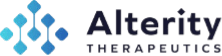 Alterity Therapeutics Completes Phase 2 Trials for ATH434, Targeting $2.4 Billion Market