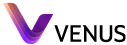 Venus Concept Inc. Announces Voluntary Delisting from NASDAQ to Cut Compliance Costs
