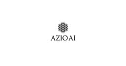 AZIO AI Launches High-Performance Compute Infrastructure to Support Multi-Billion Dollar AI Market