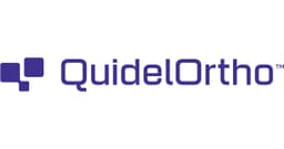 QuidelOrtho (QDEL) to Report Q4 and Full Year 2025 Financial Results on February 11, 2026