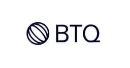 BTQ Technologies Partners with ITRI to Validate Quantum Compute In Memory Chip