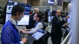 RBC Upgrades Biohaven to Outperform on Positive Drug Data, $22 Price Target Implies 74% Upside