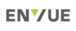ENvue Medical Appoints Marc Waldman as VP of Commercial to Drive Revenue Growth
