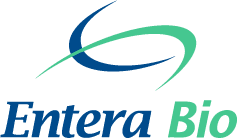 Entera Bio Plans Final EB613 Protocol Submission to FDA in Q1 2026
