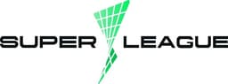 Super League (SLE) Expects Record Q4 2025 Revenue with $14 Million Cash Position