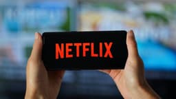 Netflix Reports Q4 Results, Q1 Guidance Misses Estimates