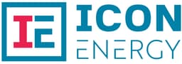 Icon Energy Corp. Sells 1.14M Shares, Raises $3.5M
