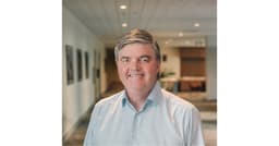 Appian Appoints David Link to Board, Enhancing AI Automation Leadership