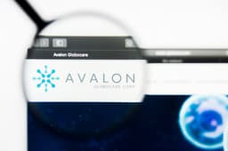 Avalon GloboCare (ALBT) Updates FDA Registration for KetoAir Device