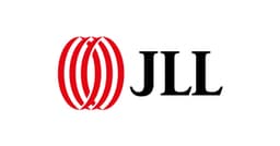 JLL Named to Fortune's Most Admired Companies List for Tenth Year