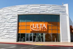 Ulta Beauty (ULTA) and Sally Beauty (SBH) Upgraded Amid Growth Expectations for 2026