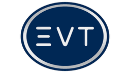 Envirotech Vehicles (EVTV) Updates Nasdaq Compliance Matter, Advances Strategic Partnership with AZIO AI