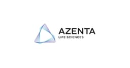 Azenta (AZTA) to Announce Q1 2026 Earnings on February 4, 2026
