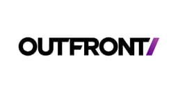 OUTFRONT Media Inc. Schedules FY 2025 Earnings Report and Conference Call