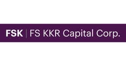 FS KKR Capital Corp to Release 2025 Financial Results on February 25, 2026